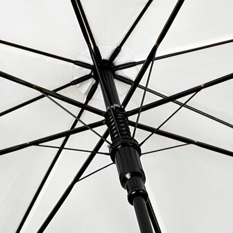 Regenschirm bedrucken  mit individuellem Design ab 1 St&uuml;ck &Oslash;102cm, Falconetti