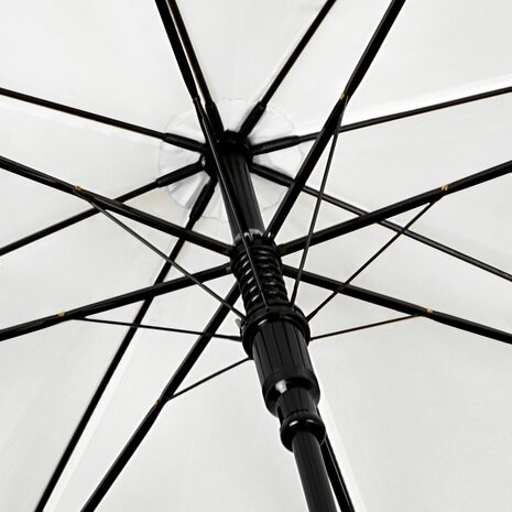   Regenschirm bedrucken  mit Logo vollfarbigem bedruckt ,  ab 1 stück  Ø102cm, Falconetti