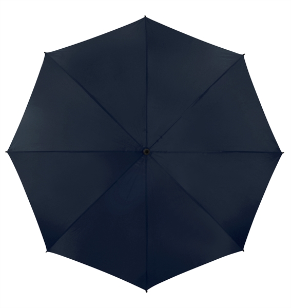 Blau - XL Regenschirme Bestellen Online Dunkel Golfschirm Günstig
