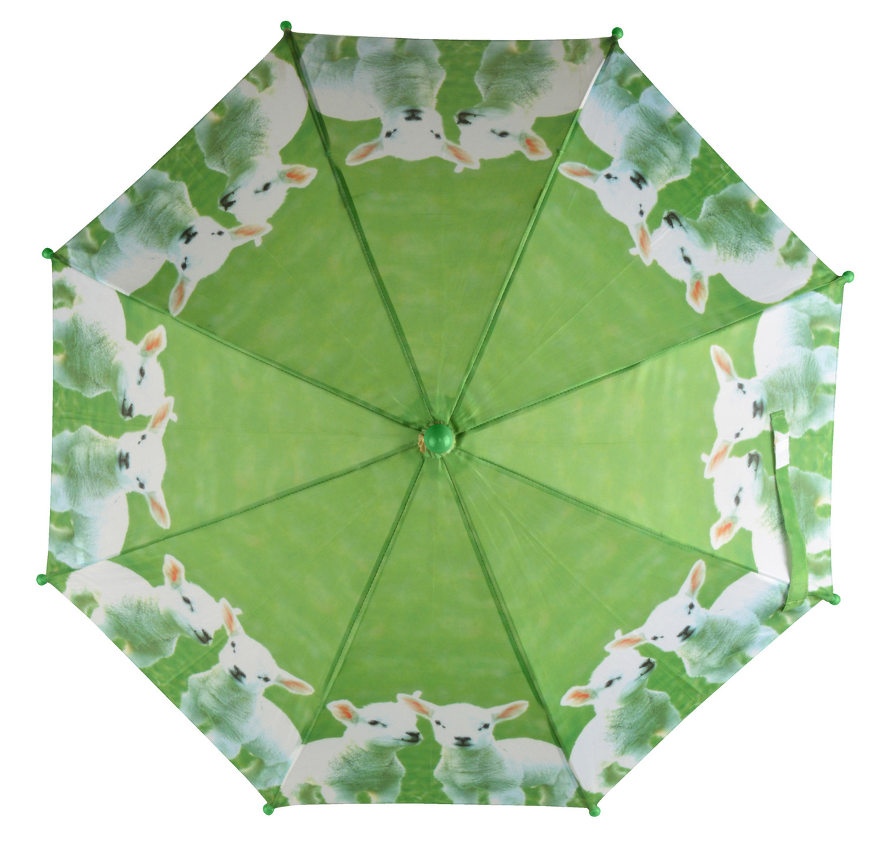 Bestellen Kinderregenschirm Lämmer Online - Regenschirme