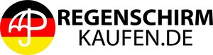 Logo Regenschirme Online Bestellen