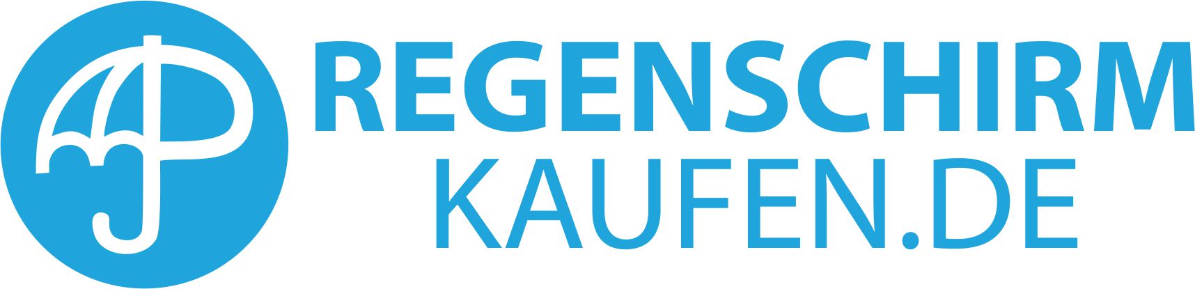 Regenschirm Kaufen Regenschirme Online Bestellen Regenschirme Online Bestellen