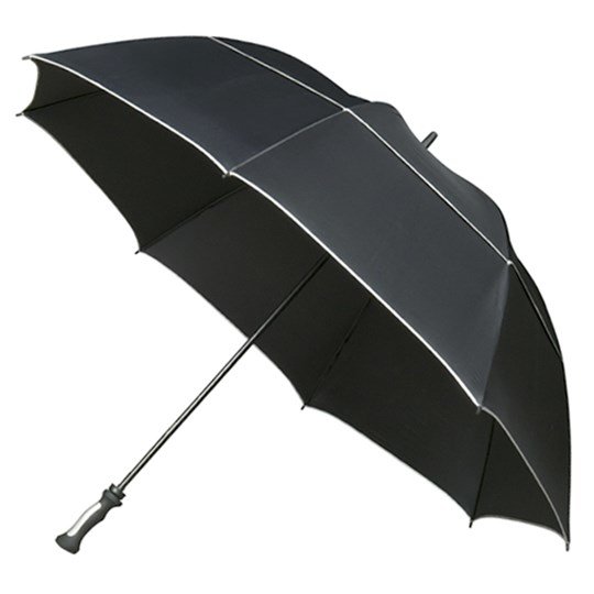 XXL Regenschirm | Regenschirme bestellen - Regenschirme XXL Bestellen Online