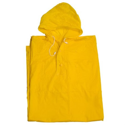 Regenponcho Regenjacke Gelb Regenschirme Online Bestellen