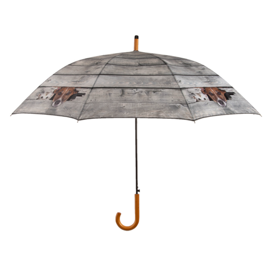 Regenschirm Hund und Katze Regenschirme Online Bestellen
