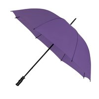 Regenschirm Lila - Regenschirme Bestellen Online
