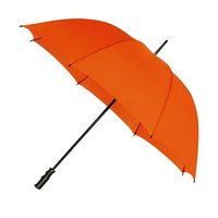 Widerstandsfähig mit Bestellen - Online Regenschirme durchdachter Architektur golfregenschirme