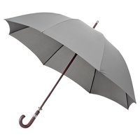 Widerstandsfähig - golfregenschirme Architektur mit Bestellen Online durchdachter Regenschirme
