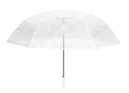 - Weiß Regenschim Bestellen Online Regenschirme