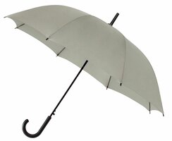 Regenschirme - kaufen Online Bestellen Regenschirme online