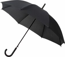 Architektur durchdachter Bestellen - Regenschirme mit Widerstandsfähig Online golfregenschirme