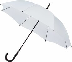 Online Stockschirme: Bestellen & elegant hochwertig - Regenschirme