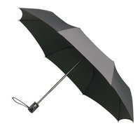 Taschenschirme Regenschirme Online - Bestellen