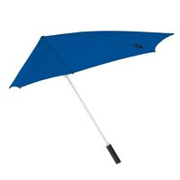 Zauber-Regenschirm online kaufen / bei  - SIDCO einfach besse,  16,85 €