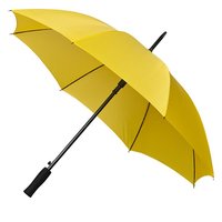 Widerstandsfähig golfregenschirme mit durchdachter Architektur Bestellen Regenschirme - Online