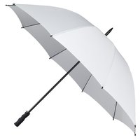 golfregenschirme Bestellen Online Widerstandsfähig durchdachter mit - Architektur Regenschirme